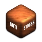 Top 30 Games Apps Like Antistress - Relaxing games - Best Alternatives