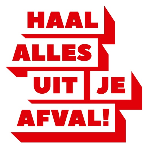 Afvalwijzer Groningen