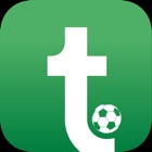 Top 10 Sports Apps Like Tuttocampo - Best Alternatives
