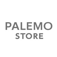 PALEMO STORE（パレモストア）アプリ apk