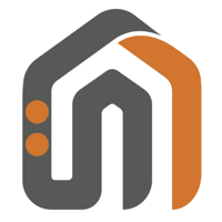 EDDY Home and Electronics