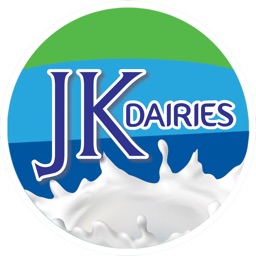 JK Dairies