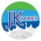 JK Dairies is one of the state of the art modern dairy farms in Pakistan dealing in Pure Pasteurised Homogenised and Preservatives free milk and gelatin free yogurt at your door step