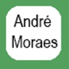 Andre Moraes - Na Bolsa