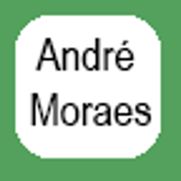 Andre Moraes - Na Bolsa