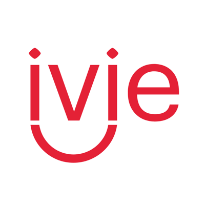 ivie - Vienna Guide