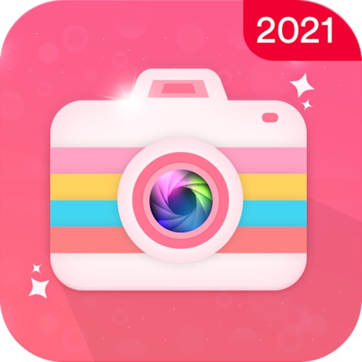 best app for beauty photo retouching on mac free