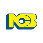 NCB Mobile