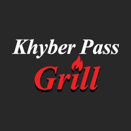 Khyber Pass Grill Takeaway