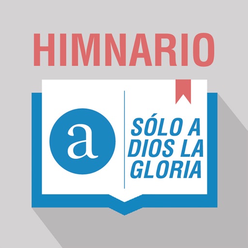 Himnario INPM Letra iOS App