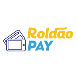 RoldãoPay