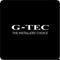 G-TEC Distribution Ltd has been in the security industry since 2002