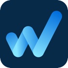 Top 10 Business Apps Like WayV Checklists - Best Alternatives