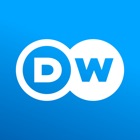 Top 32 News Apps Like DW - Breaking World News - Best Alternatives