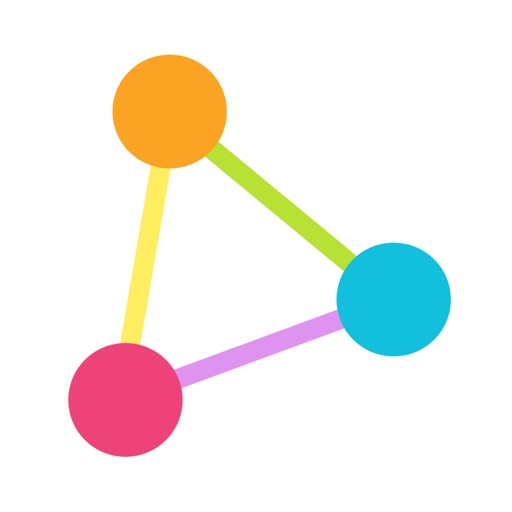 つなげーと サークルで趣味の友達作り Iphone Ipadアプリ アプすけ