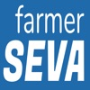 FarmerSeva