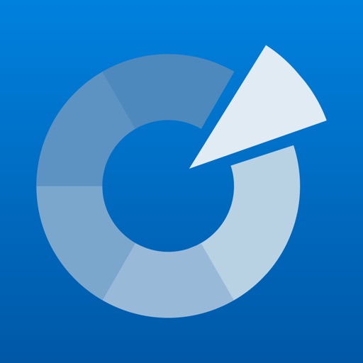Intapp Time Download