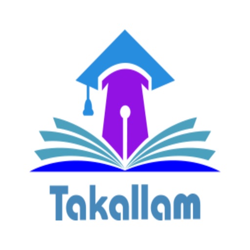 Takallam Live Download