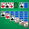 Solitaire Classic - Classic - iPhoneアプリ