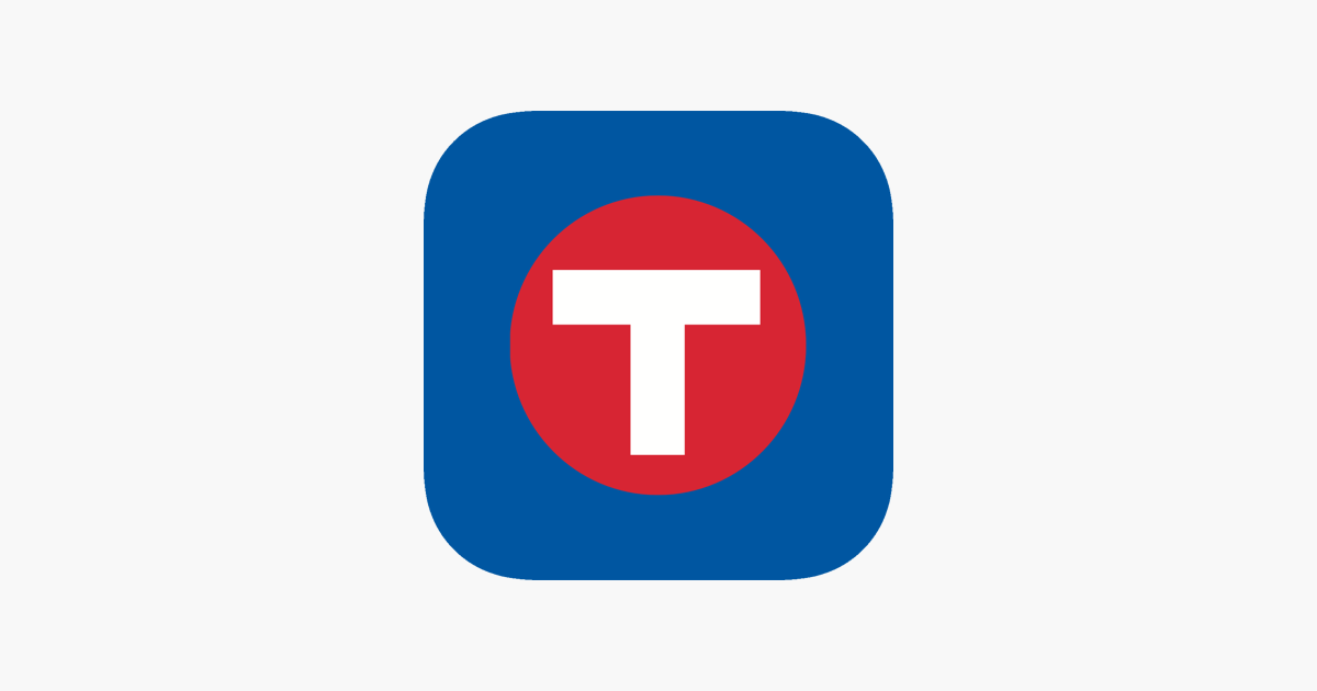 Metro Transit On The App Store