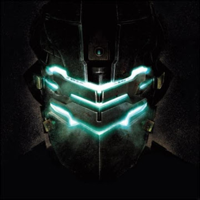 Dead Space