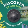 Discover St Austell