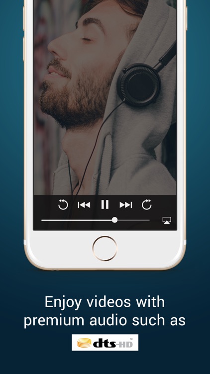 SanDisk TopReel screenshot-4