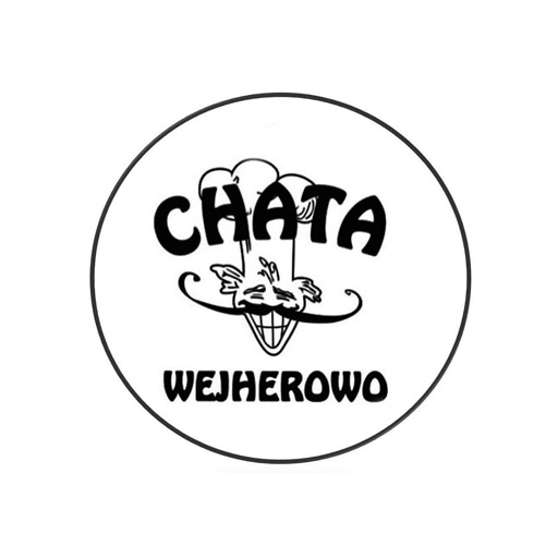 Chata Wejherowo