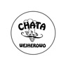 Get Chata Wejherowo for iOS, iPhone, iPad Aso Report
