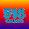 518 Foodies