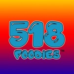 518 Foodies