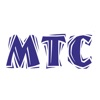 MTC International
