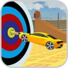 Top 49 Games Apps Like High Jumps Dart Car 3D - Best Alternatives
