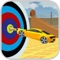 High Jumps Dart Car 3D is for those people who love performing high level car stunts, fast driving with nitro, dangerous turns on stunt ramp and multiple asphalt hurdles