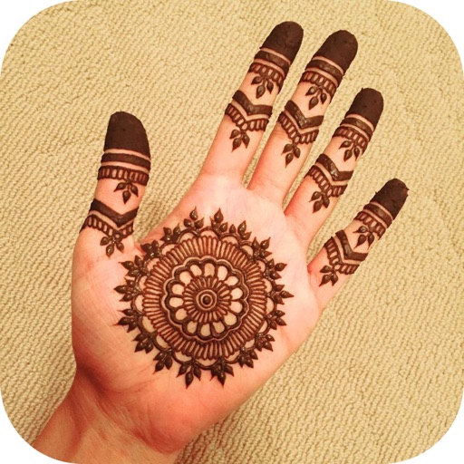 Komal Mehndi Centre in Near Vikram Coaching,Bareilly - Best Mehendi Artists  in Bareilly - Justdial