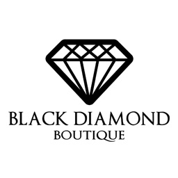 Black Diamond Boutique