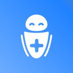 HealySave Medical Record