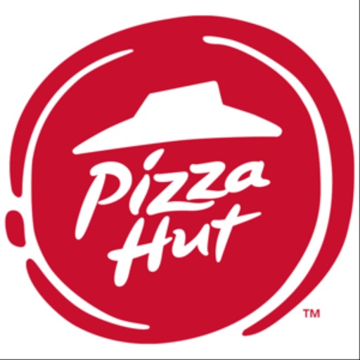 Pizza Hut Nigeria