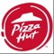 Welcome to the all-new Pizza Hut Nigeria app