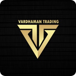 Vardhaman Trading