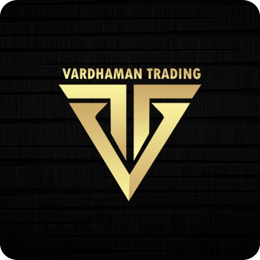 Vardhaman Trading