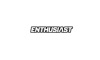 Enthusiast TV