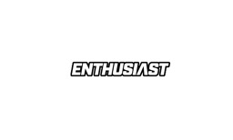 Enthusiast TV