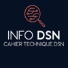 Info DSN