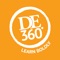 D-E360° Summer Connections Community Compact