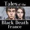 Tales of the Black Death - 2 - iPadアプリ