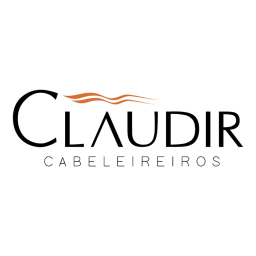 Claudir Cabeleireiros