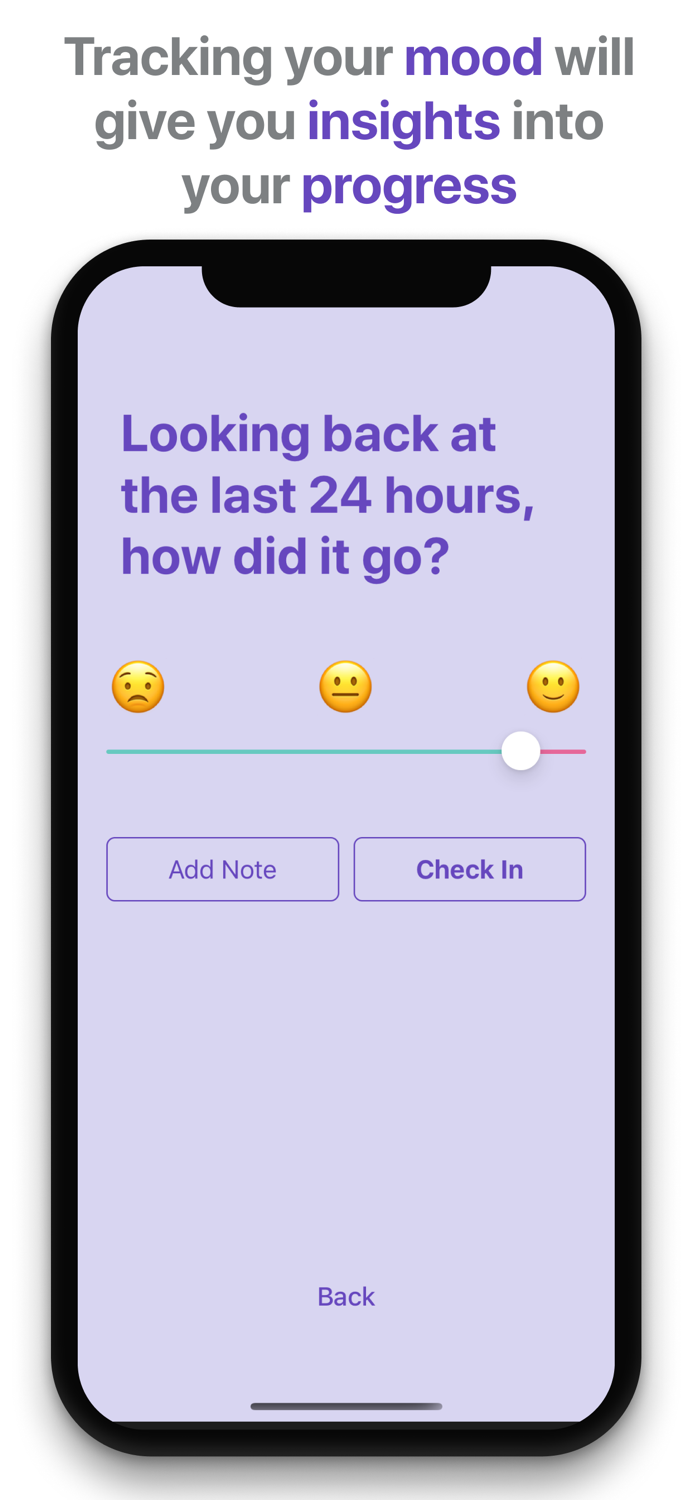 Flate - Break Bad Habits