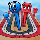 Top 40 Games Apps Like Ultimate Cribbage: The Classic - Best Alternatives