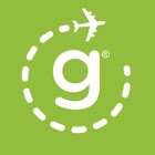 Top 39 Food & Drink Apps Like Grab: Order Airport Food - Best Alternatives